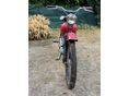 SIMSON EGYÉB 1957/5 - 4
