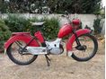 SIMSON EGYÉB 1957/5 - 5