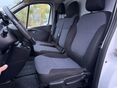 OPEL VIVARO 2015/12 - 5