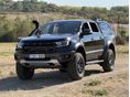 FORD RANGER 2020 - 1