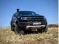 Raptor_elolrol