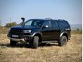 Raptor_elso_oldalnezet