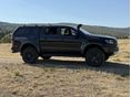 Raptor_oldalnezet