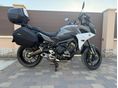 YAMAHA MT-09 TRACER 2018/6 - 2
