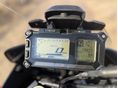 YAMAHA MT-09 TRACER 2018/6 - 3