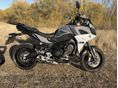 YAMAHA MT-09 TRACER 2018/6 - 4