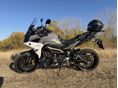 YAMAHA MT-09 TRACER 2018/6 - 5