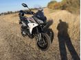 YAMAHA MT-09 TRACER 2018/6 - 6
