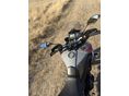 YAMAHA MT-09 TRACER 2018/6 - 9