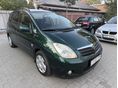 TOYOTA COROLLA VERSO 1.8 Linea Sol HIDEG KLÍMA