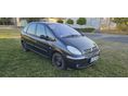 CITROEN XSARA PICASSO 2009/3 - 1