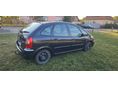 CITROEN XSARA PICASSO 2009/3 - 2