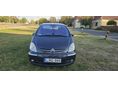 CITROEN XSARA PICASSO 2009/3 - 3