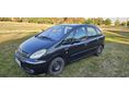 CITROEN XSARA PICASSO 2009/3 - 4