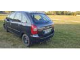 CITROEN XSARA PICASSO 2009/3 - 5