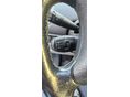 CITROEN XSARA PICASSO 2009/3 - 6