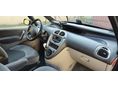 CITROEN XSARA PICASSO 2009/3 - 7