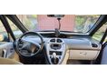 CITROEN XSARA PICASSO 2009/3 - 8