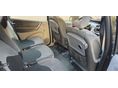 CITROEN XSARA PICASSO 2009/3 - 9