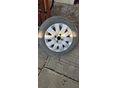 CITROEN XSARA PICASSO 2009/3 - 10