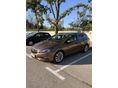 OPEL ASTRA K 2017 - 1