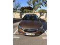 OPEL ASTRA K 2017 - 2