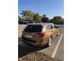 OPEL ASTRA K 2017 - 3