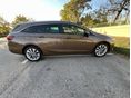 OPEL ASTRA K 2017 - 4