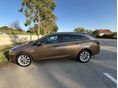 OPEL ASTRA K 2017 - 6