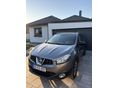 NISSAN QASHQAI+2 1.5 dCi Acenta