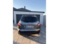 NISSAN QASHQAI+2 2011/11 - 2