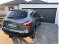 NISSAN QASHQAI+2 2011/11 - 3