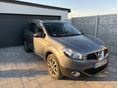 NISSAN QASHQAI+2 2011/11 - 4
