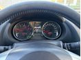 NISSAN QASHQAI+2 2011/11 - 5