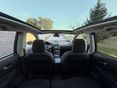 NISSAN QASHQAI+2 2011/11 - 6