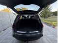 NISSAN QASHQAI+2 2011/11 - 7