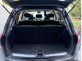 NISSAN QASHQAI+2 2011/11 - 8