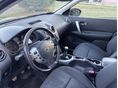 NISSAN QASHQAI+2 2011/11 - 9