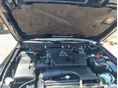 MITSUBISHI PAJERO 2016/6 - 5