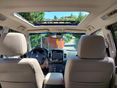 MITSUBISHI PAJERO 2016/6 - 7