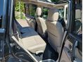 MITSUBISHI PAJERO 2016/6 - 8