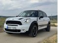 MINI COUNTRYMAN 2012/5 - 1