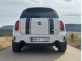MINI COUNTRYMAN 2012/5 - 2