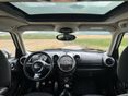 MINI COUNTRYMAN 2012/5 - 3