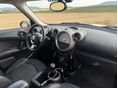 MINI COUNTRYMAN 2012/5 - 4
