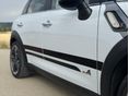 MINI COUNTRYMAN 2012/5 - 5
