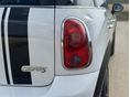 MINI COUNTRYMAN 2012/5 - 6