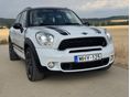 MINI COUNTRYMAN 2012/5 - 8