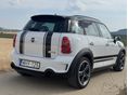 MINI COUNTRYMAN 2012/5 - 9