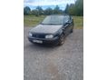 VOLKSWAGEN GOLF IV 2001/8 - 1